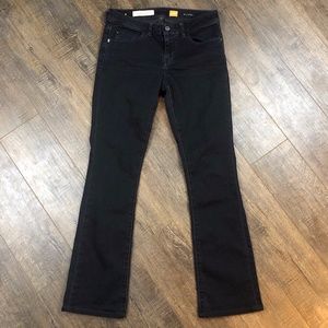 Pilcro and the Letterpress Bootcut Jeans Pants 27